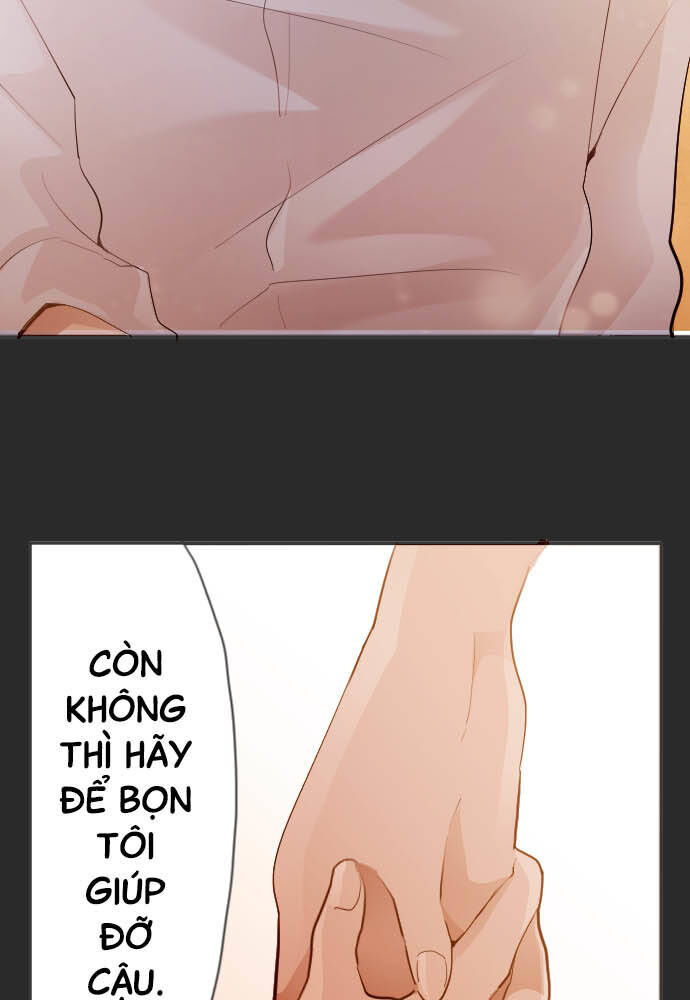 Hoa Cánh Sao: Chapter 47