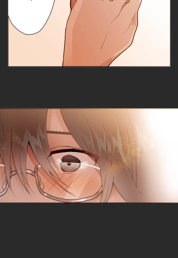 Hoa Cánh Sao: Chapter 47