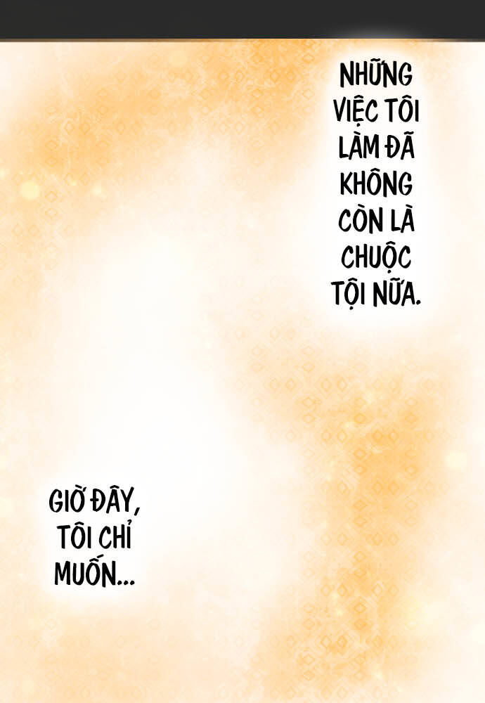 Hoa Cánh Sao: Chapter 47