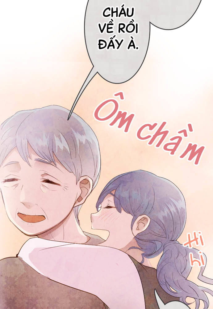 Hoa Cánh Sao: Chapter 47