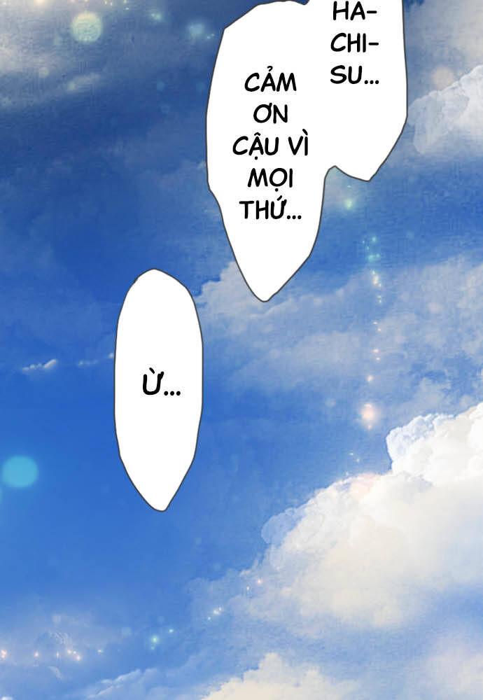 Hoa Cánh Sao: Chapter 47