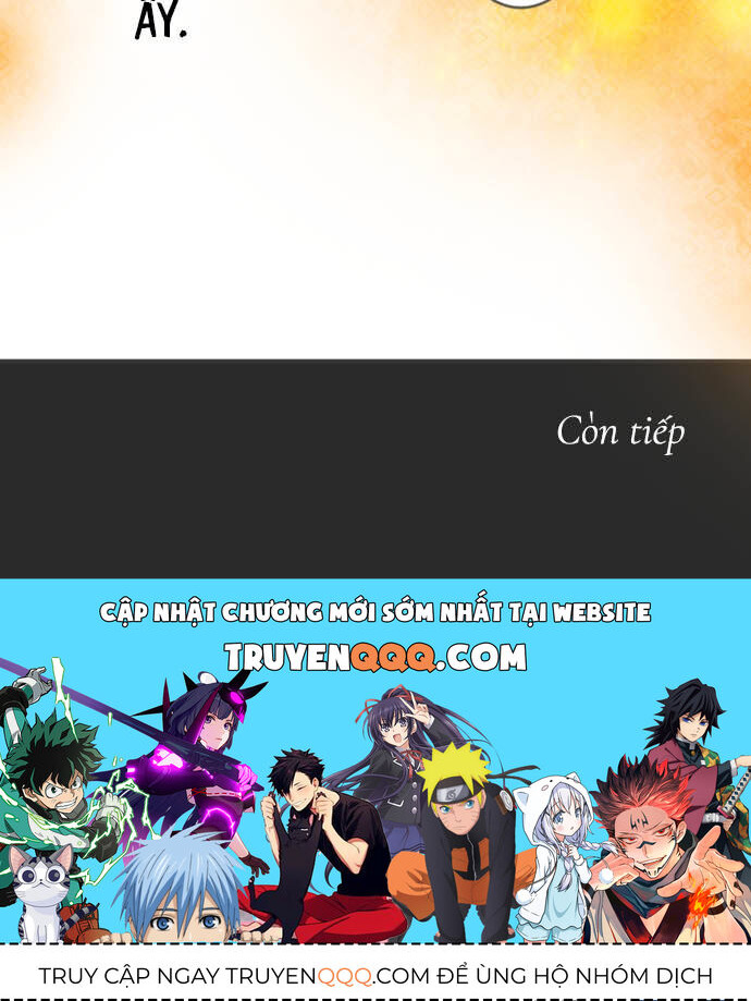 Hoa Cánh Sao: Chapter 47