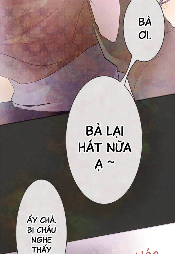 Hoa Cánh Sao: Chapter 47