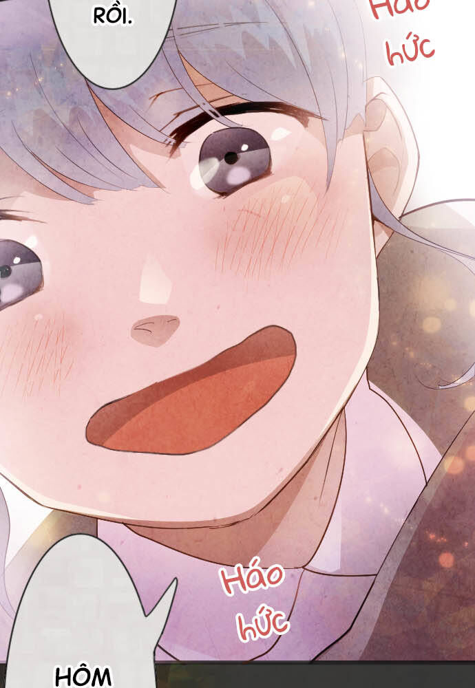 Hoa Cánh Sao: Chapter 47