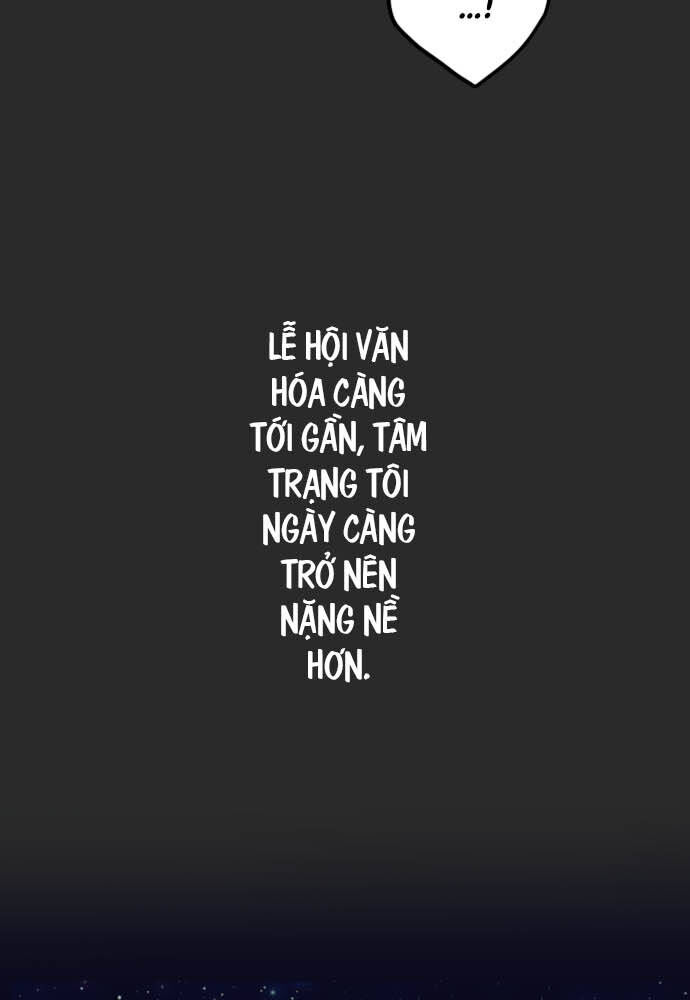 Hoa Cánh Sao: Chapter 49