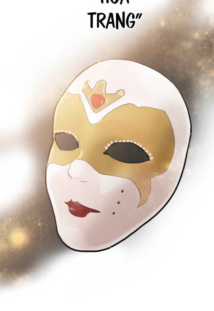 Hoa Cánh Sao: Chapter 49