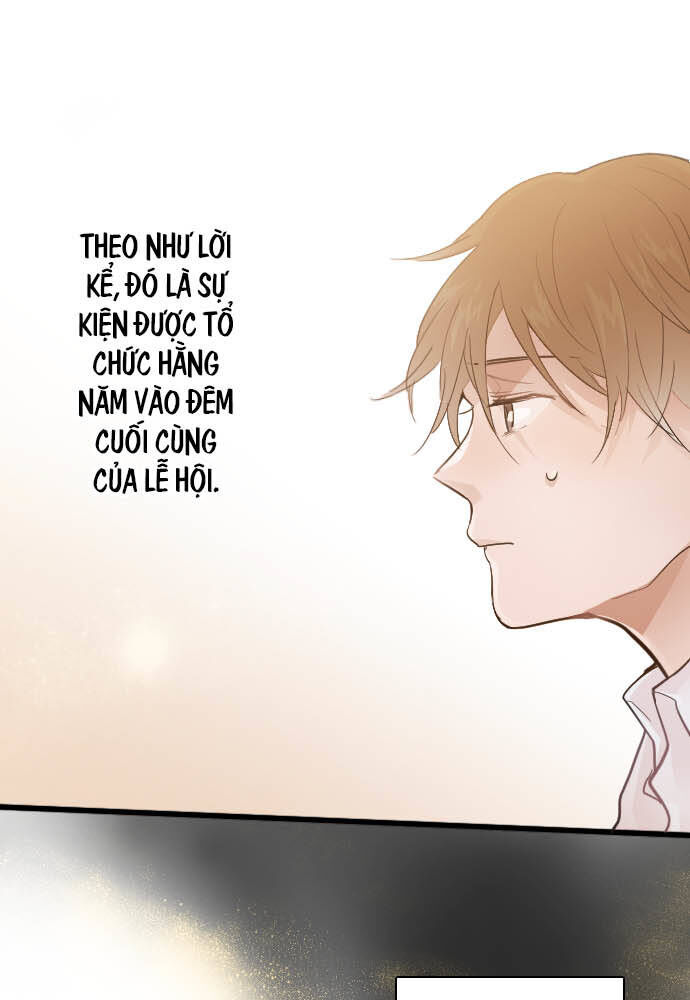 Hoa Cánh Sao: Chapter 49