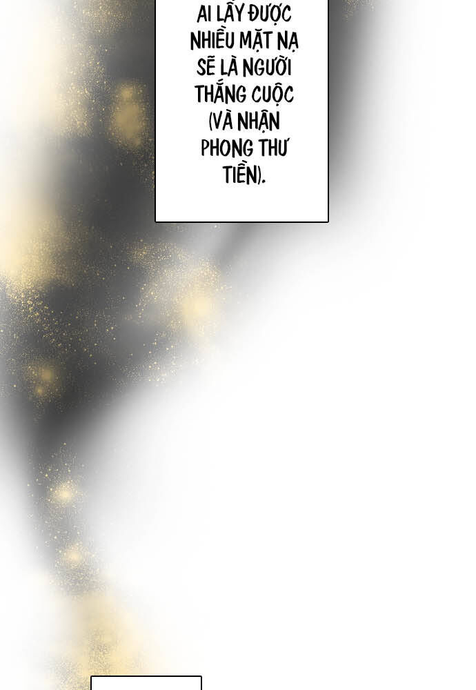 Hoa Cánh Sao: Chapter 49