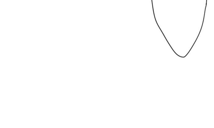 Hoa Cánh Sao: Chapter 49