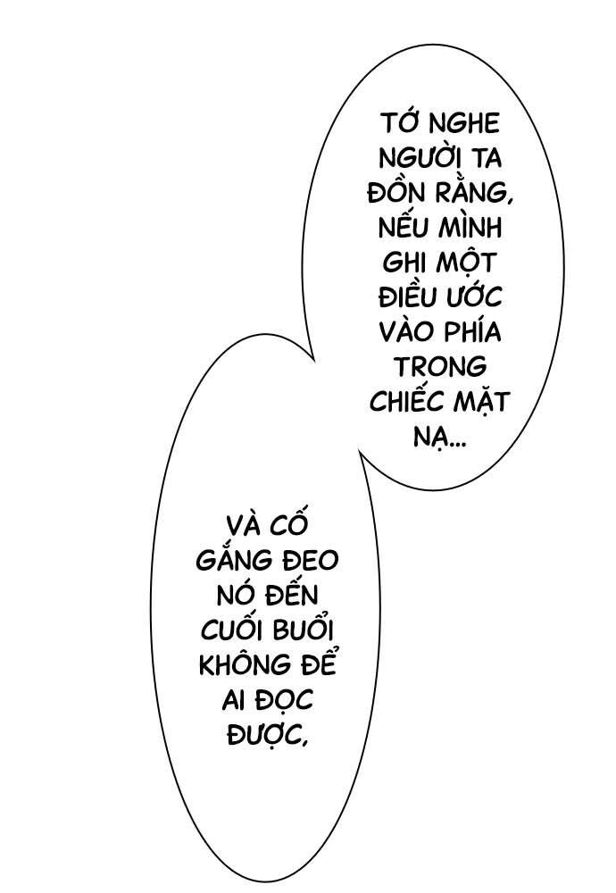 Hoa Cánh Sao: Chapter 49