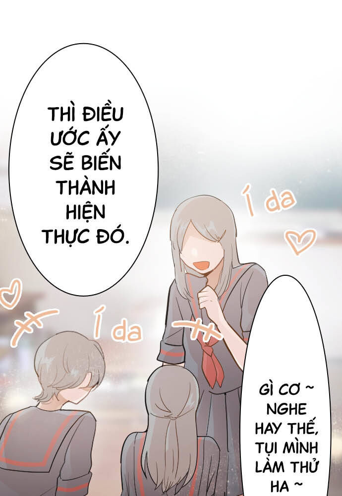 Hoa Cánh Sao: Chapter 49