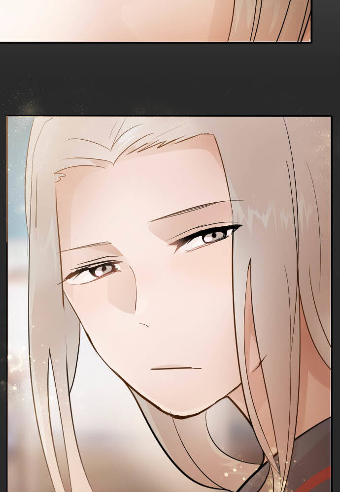 Hoa Cánh Sao: Chapter 49