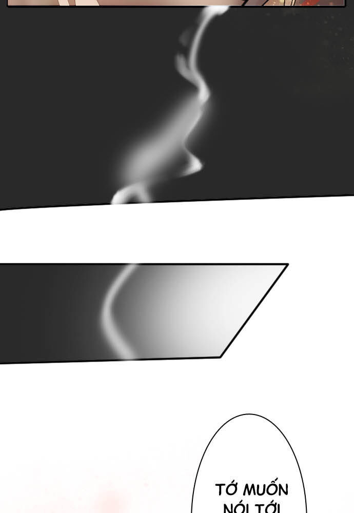 Hoa Cánh Sao: Chapter 49