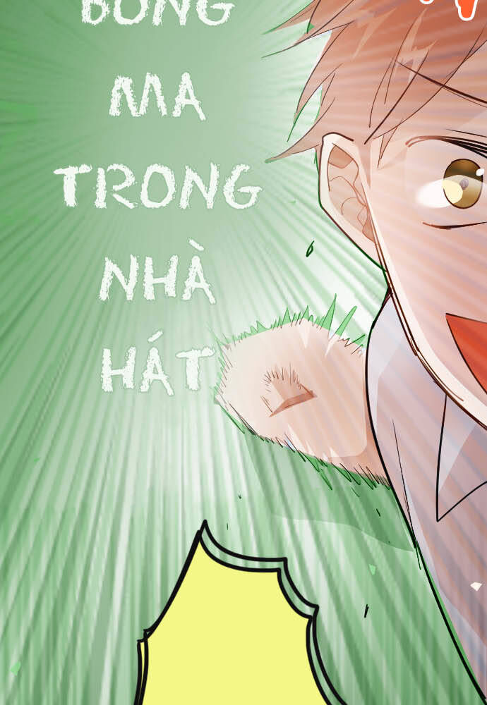 Hoa Cánh Sao: Chapter 49