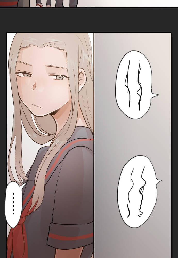 Hoa Cánh Sao: Chapter 49