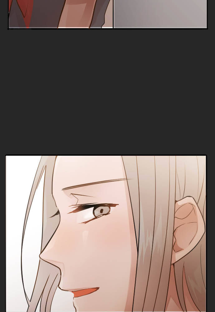 Hoa Cánh Sao: Chapter 49