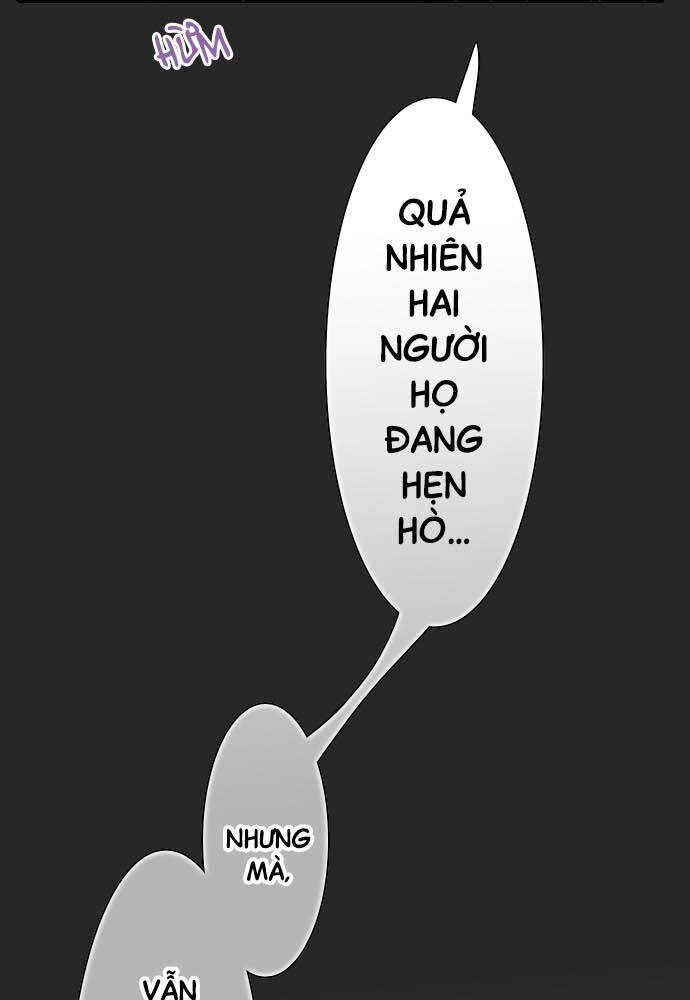 Hoa Cánh Sao: Chapter 49