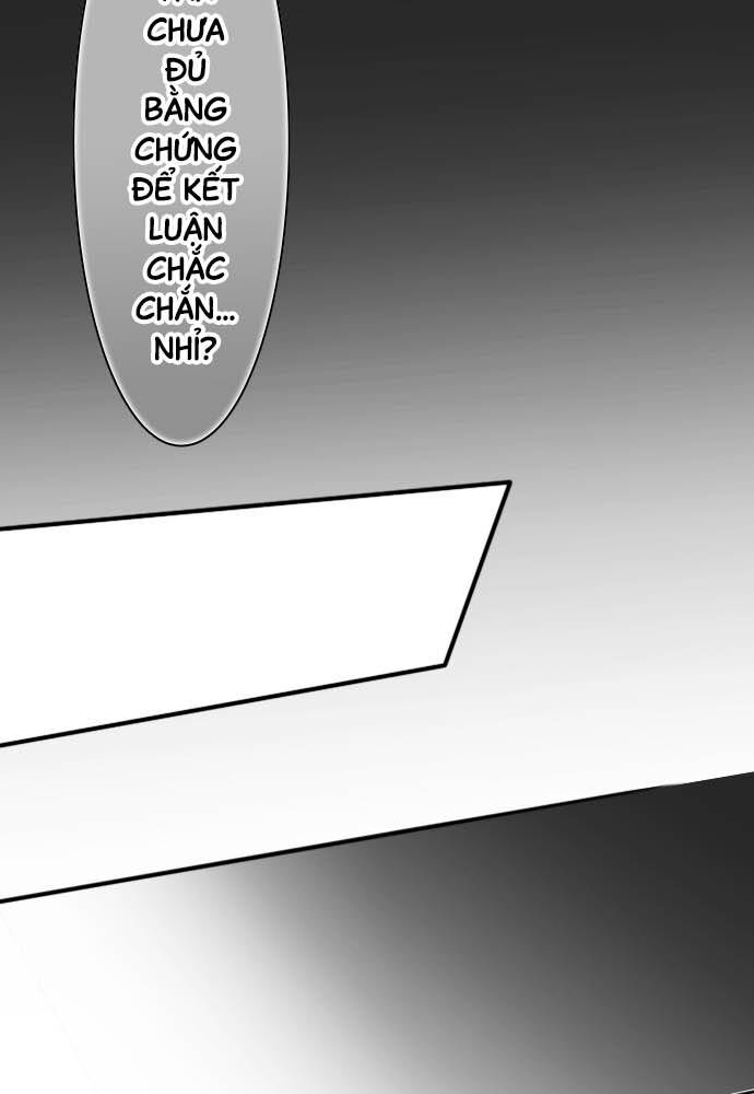 Hoa Cánh Sao: Chapter 49