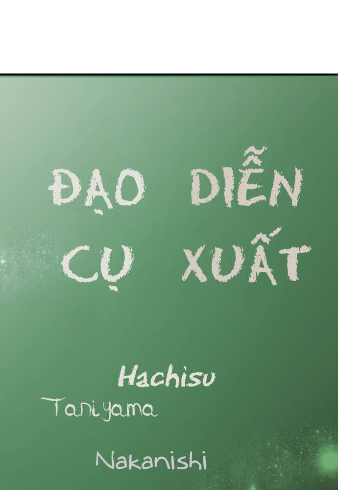 Hoa Cánh Sao: Chapter 49
