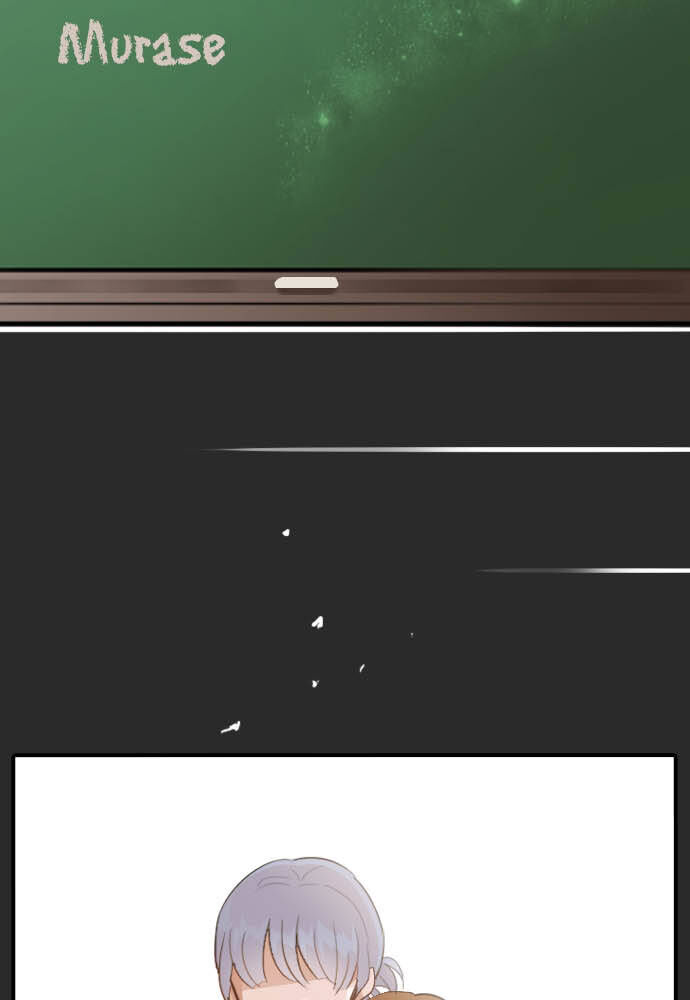 Hoa Cánh Sao: Chapter 49