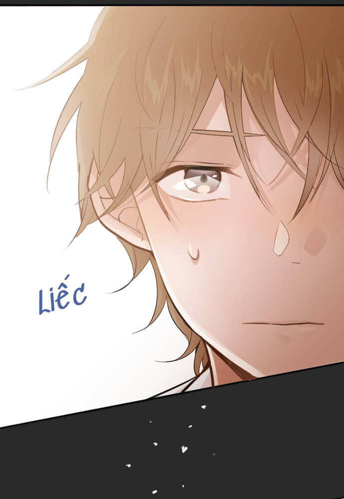 Hoa Cánh Sao: Chapter 49