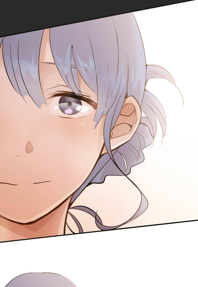 Hoa Cánh Sao: Chapter 49