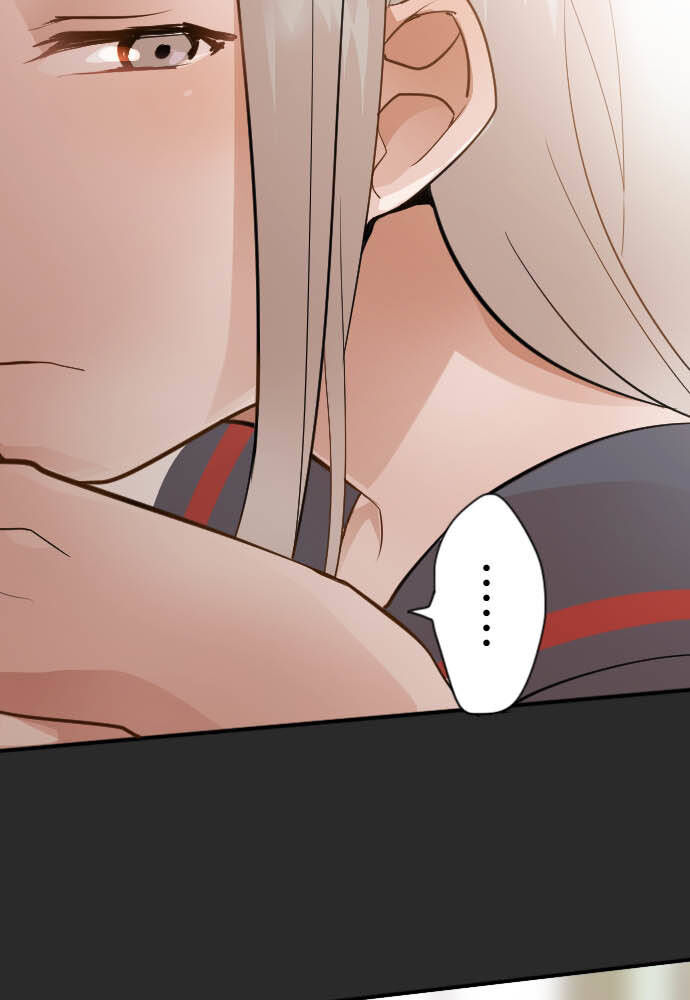 Hoa Cánh Sao: Chapter 49