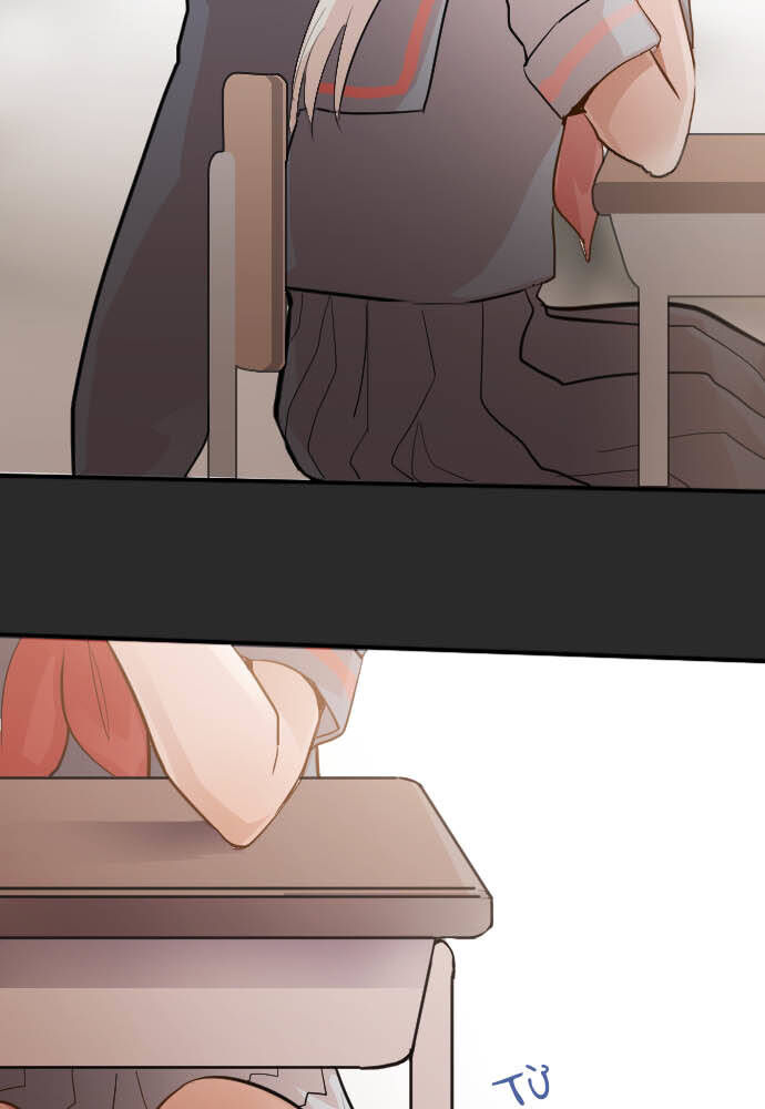 Hoa Cánh Sao: Chapter 49