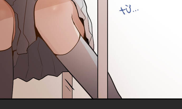 Hoa Cánh Sao: Chapter 49