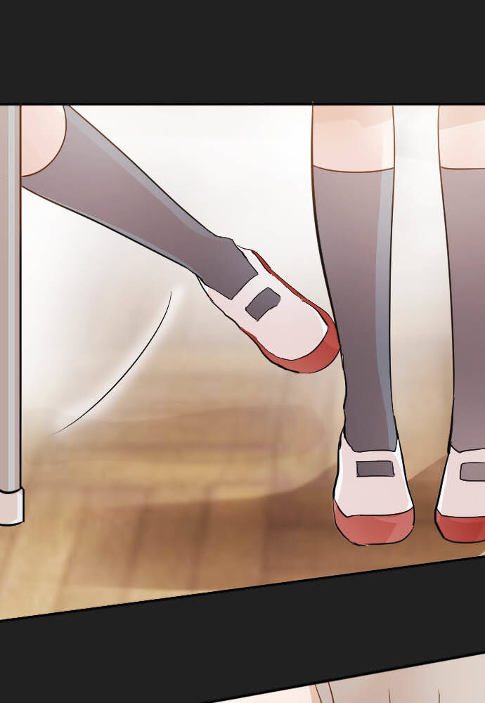 Hoa Cánh Sao: Chapter 49