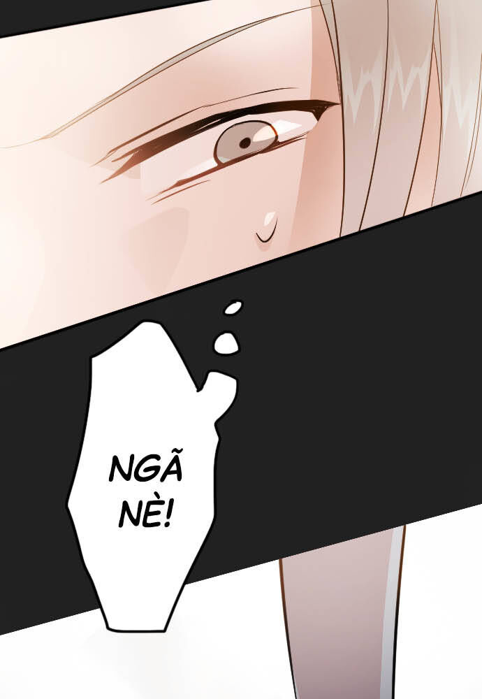 Hoa Cánh Sao: Chapter 49