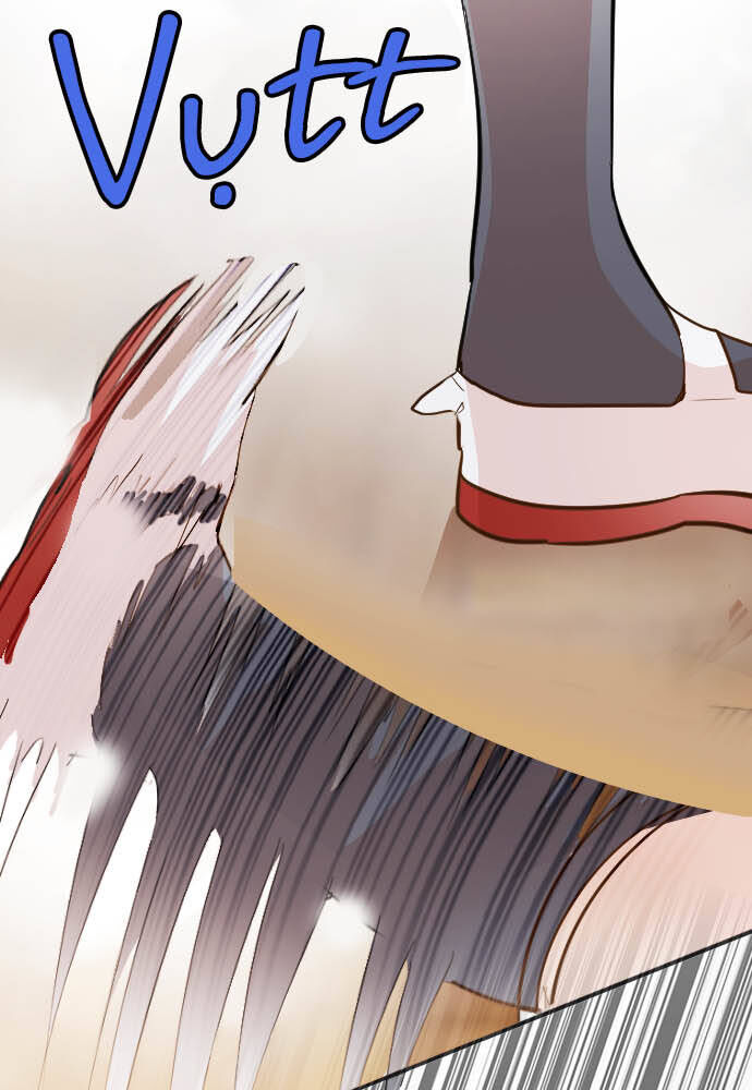 Hoa Cánh Sao: Chapter 49