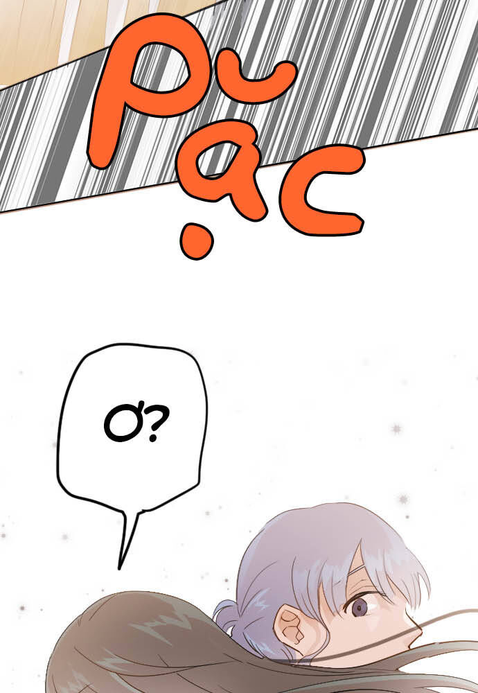 Hoa Cánh Sao: Chapter 49