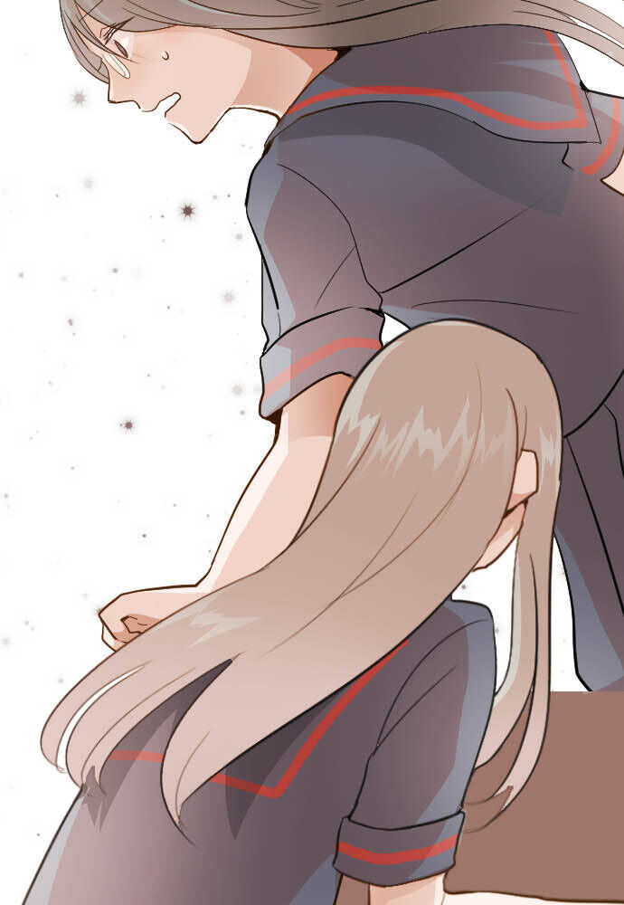 Hoa Cánh Sao: Chapter 49