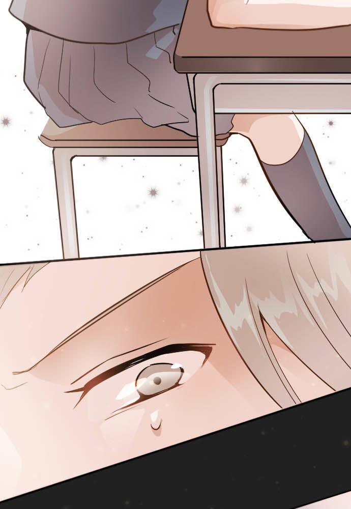 Hoa Cánh Sao: Chapter 49