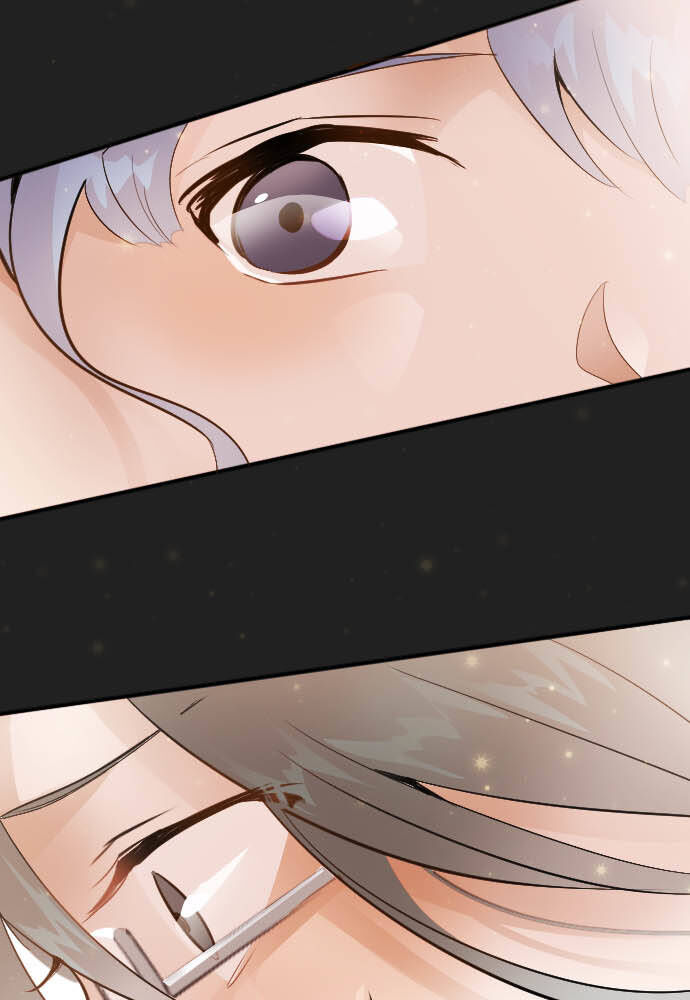 Hoa Cánh Sao: Chapter 49