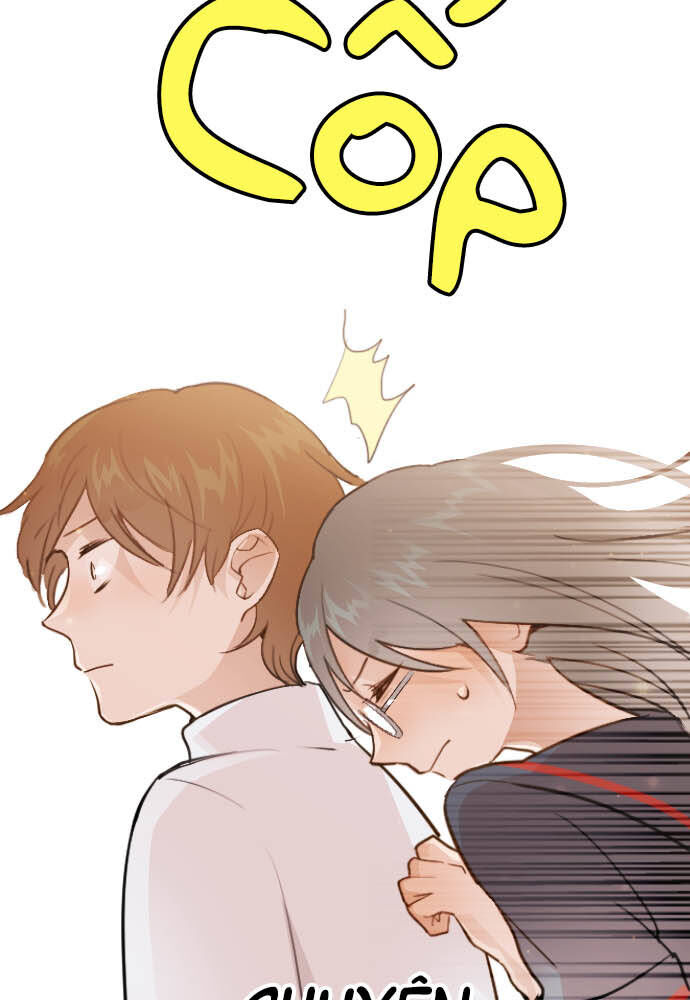 Hoa Cánh Sao: Chapter 49