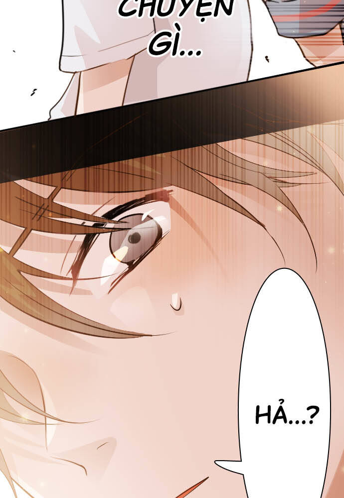 Hoa Cánh Sao: Chapter 49