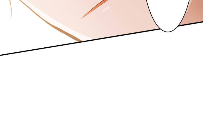 Hoa Cánh Sao: Chapter 49