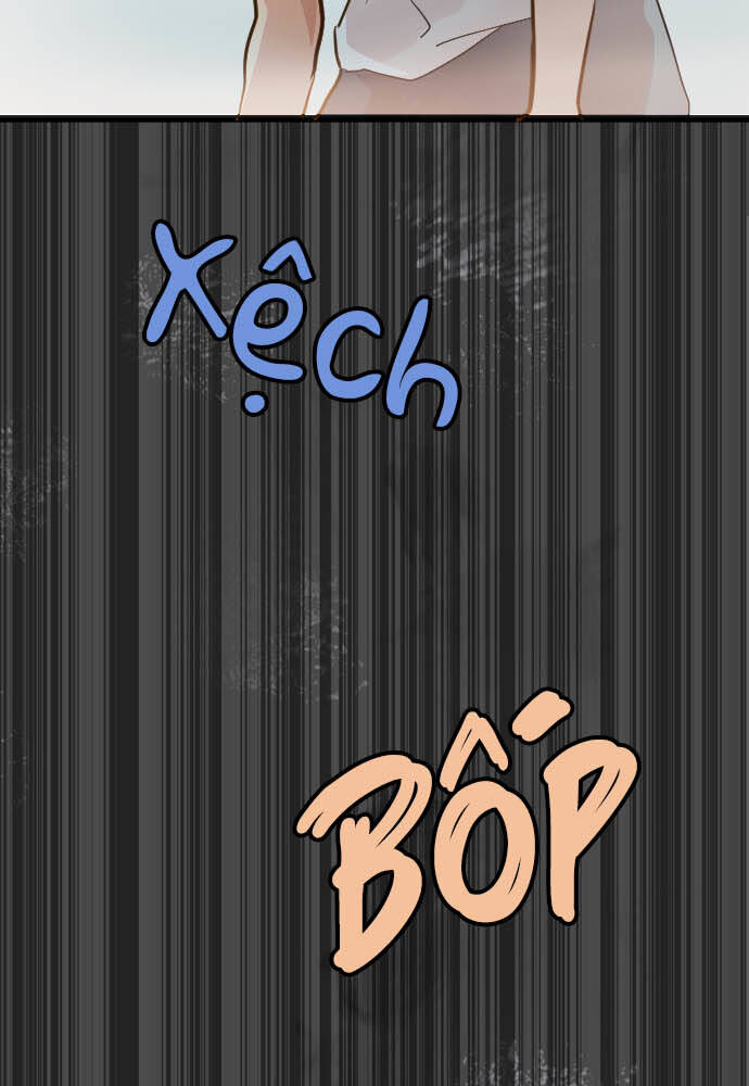 Hoa Cánh Sao: Chapter 49