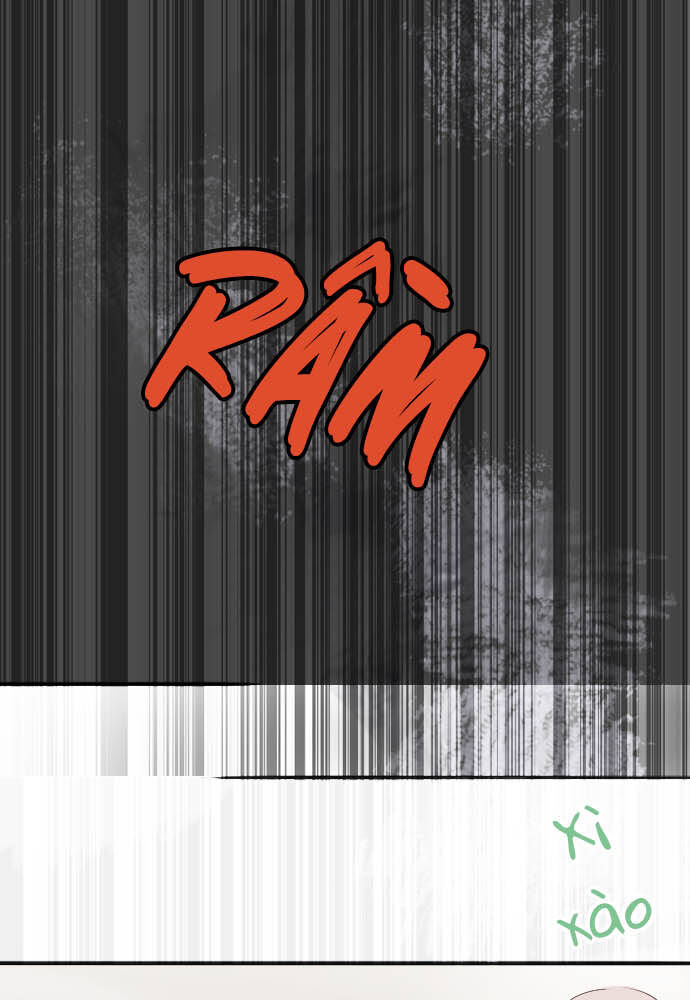 Hoa Cánh Sao: Chapter 49