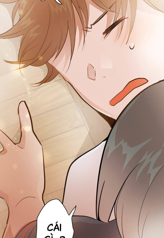 Hoa Cánh Sao: Chapter 49