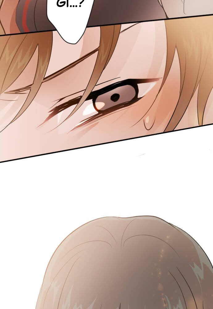 Hoa Cánh Sao: Chapter 49