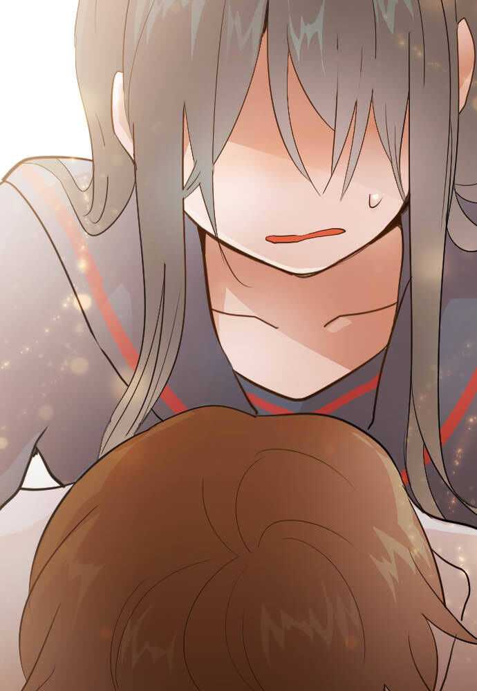 Hoa Cánh Sao: Chapter 49