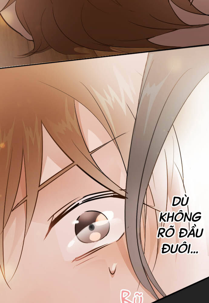 Hoa Cánh Sao: Chapter 49