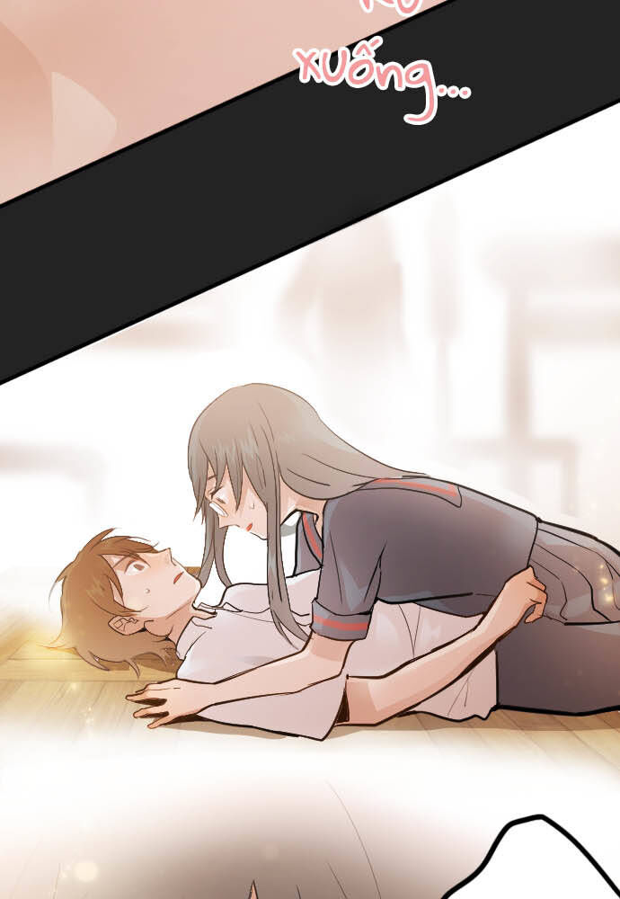 Hoa Cánh Sao: Chapter 49