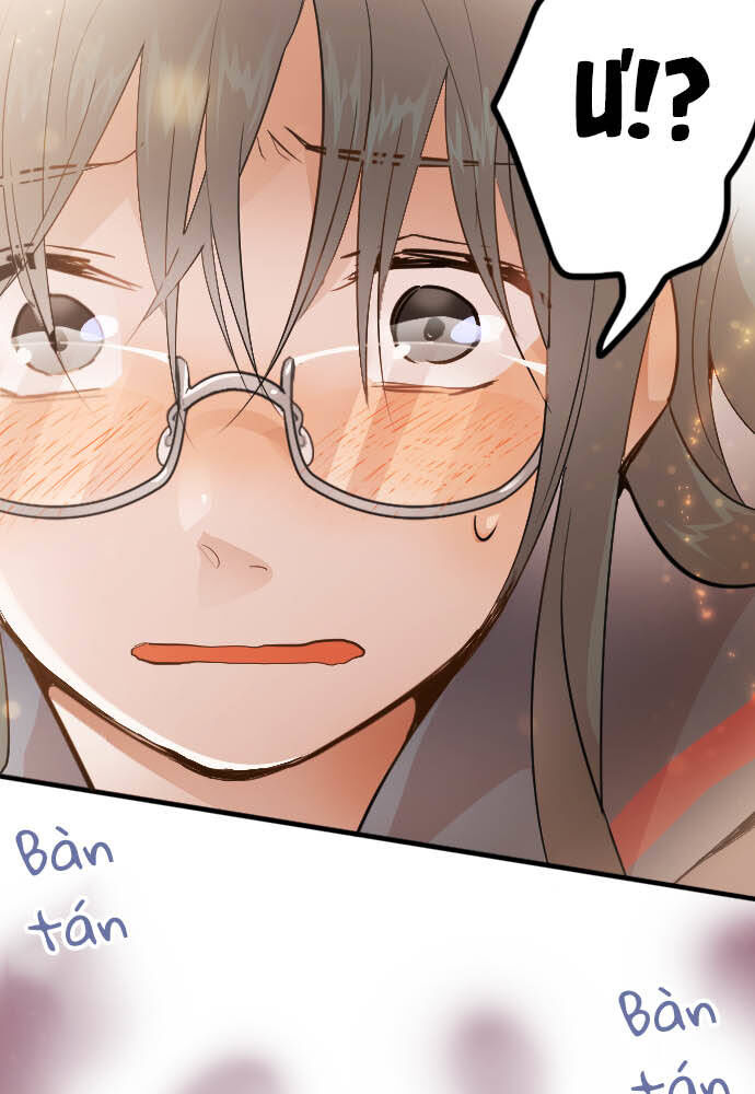 Hoa Cánh Sao: Chapter 49