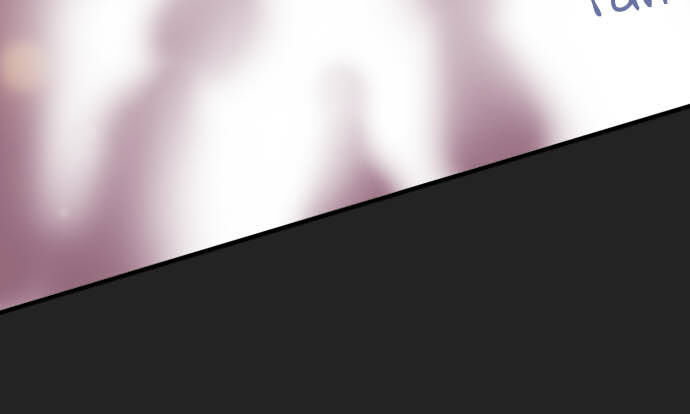 Hoa Cánh Sao: Chapter 49