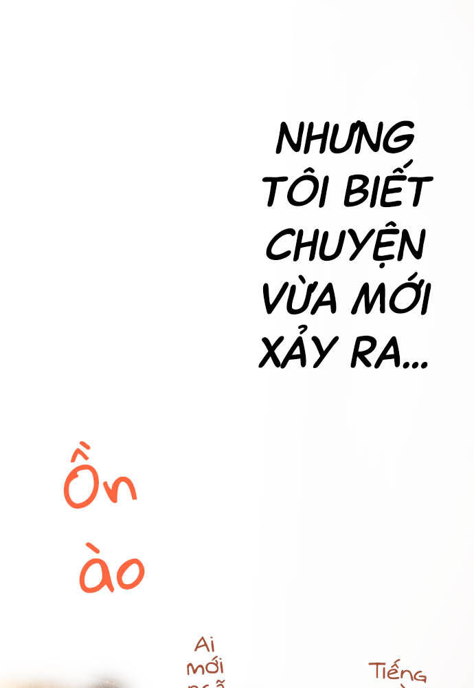 Hoa Cánh Sao: Chapter 49