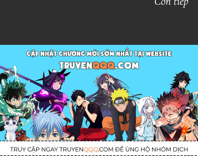 Hoa Cánh Sao: Chapter 49